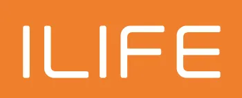 iLife